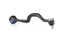 Rod/Support wheel suspension BSG 15-315-082