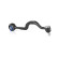 Rod/Support wheel suspension BSG 15-315-082