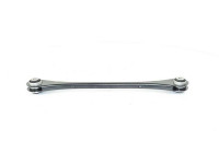Rod/Support wheel suspension BSG 15-315-111