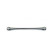 Rod/Support wheel suspension BSG 15-315-111
