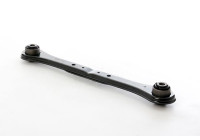 Rod/Support wheel suspension BSG 15-315-222