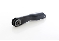 Rod/Support wheel suspension BSG 15-315-224