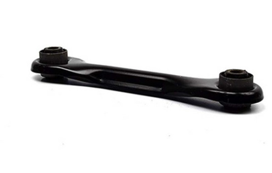 Rod/Support wheel suspension BSG 30-700-210