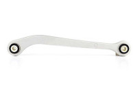 Rod/Support wheel suspension BSG 60-310-049