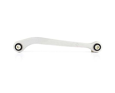 Rod/Support wheel suspension BSG 60-310-049, Image 2