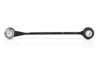 Rod/Support wheel suspension BSG 60-310-058