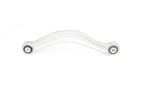 Rod/Support wheel suspension BSG 60-310-253