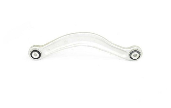 Rod/Support wheel suspension BSG 60-310-253