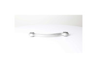 Rod/Support wheel suspension BSG 60-315-065