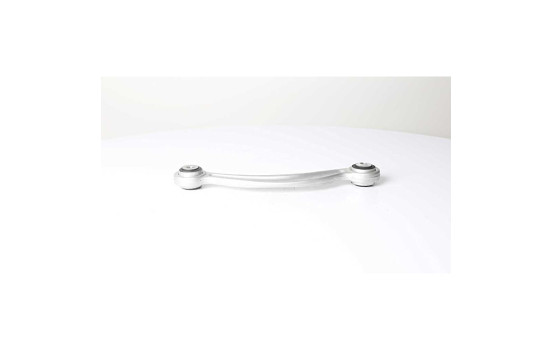 Rod/Support wheel suspension BSG 60-315-065