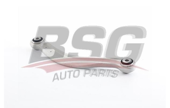 Rod/Support wheel suspension BSG 60-315-085