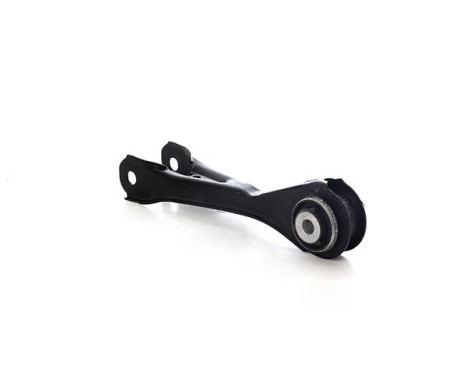 Rod/Support wheel suspension BSG 60-315-096
