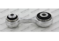 Rod/Support wheel suspension L11650 Monroe