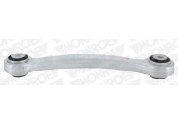 Rod/Support wheel suspension L23639 Monroe