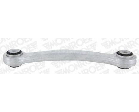 Rod/Support wheel suspension L23639 Monroe