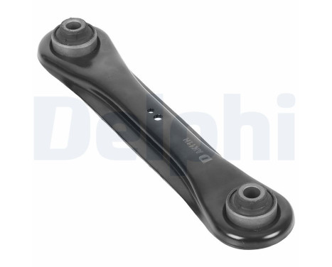 Rod/Support wheel suspension TC4875 Delphi, Image 2