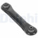 Rod/Support wheel suspension TC4875 Delphi, Thumbnail 2