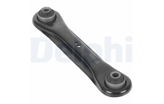 Rod/Support wheel suspension TC4875 Delphi, Image 2