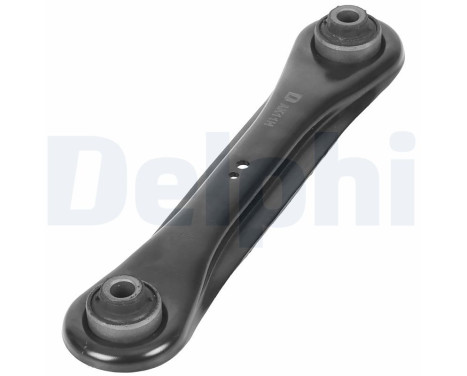 Rod/Support wheel suspension TC4875 Delphi, Image 3