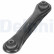 Rod/Support wheel suspension TC4875 Delphi, Thumbnail 3