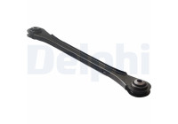 Rod/Support wheel suspension TC4980 Delphi
