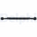 Rod/Support wheel suspension TC4980 Delphi, Thumbnail 2