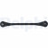 Rod/Support wheel suspension TC4980 Delphi, Thumbnail 3