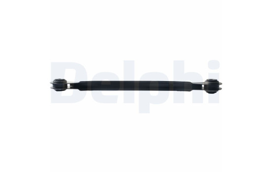 Rod/Support wheel suspension TC4980 Delphi, Image 4