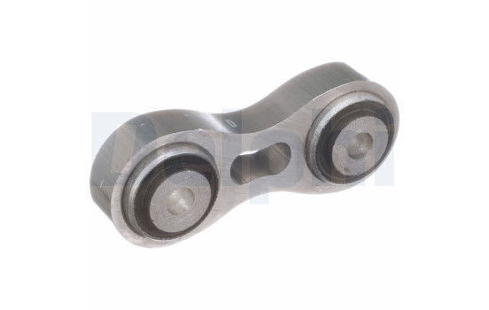 Rod/Support wheel suspension TC8267 Delphi