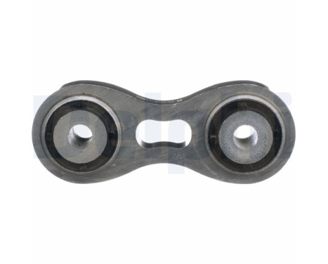 Rod/Support wheel suspension TC8267 Delphi, Image 2