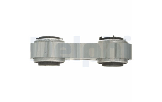 Rod/Support wheel suspension TC8267 Delphi, Image 3