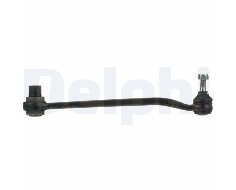 Rod/Support wheel suspension TC951 Delphi, Image 3