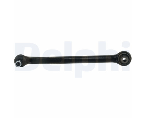 Rod/Support wheel suspension TC951 Delphi, Image 4
