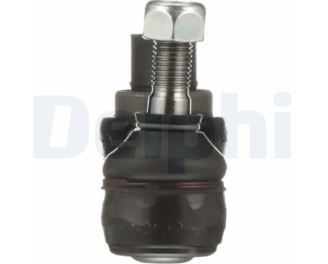 Rod/Support wheel suspension TC951 Delphi, Image 5