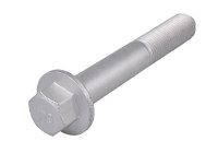 Screw TED13753 Tedgum