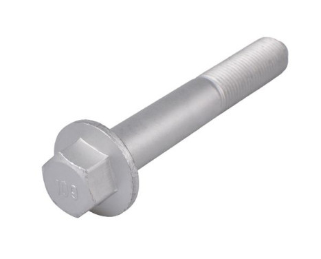 Screw TED13753 Tedgum