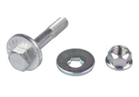 Screw TED85465 Tedgum