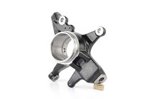 shaft connection BSG 30-330-018