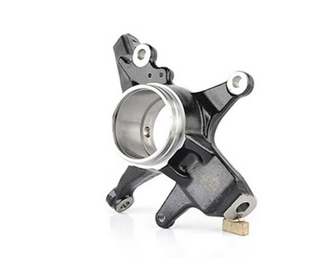 shaft connection BSG 30-330-018