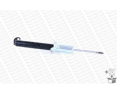 Shock absorber 45009 Monroe