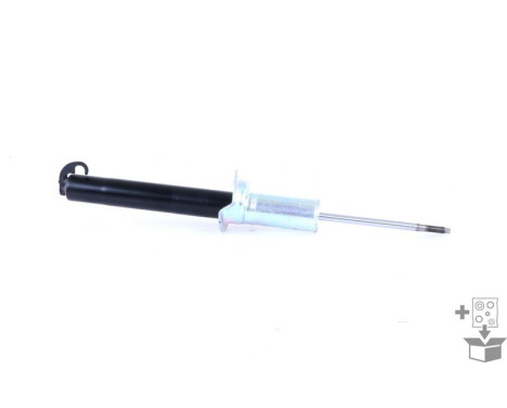 Shock absorber 45009 Monroe, Image 3