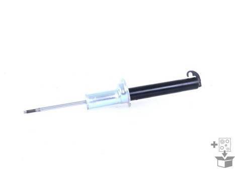 Shock absorber 45009 Monroe, Image 5