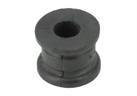 Stabiliser Mounting ME-SB-15695 Moog