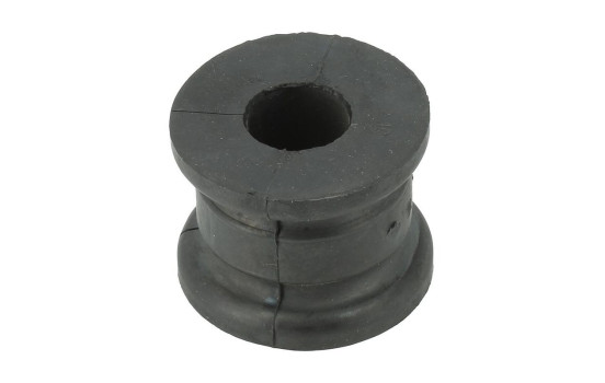 Stabiliser Mounting ME-SB-15695 Moog