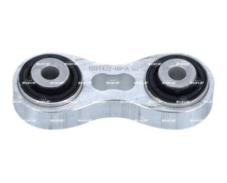 Stabilizer bar, Image 2