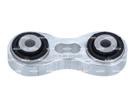 Stabilizer bar, Image 4