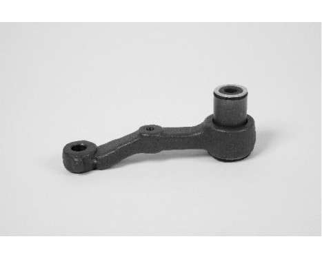 Steering Arm