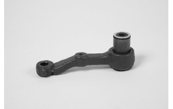 Steering Arm