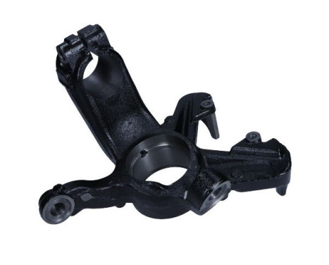 Steering Knuckle, wheel suspension, Image 2