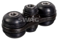 steering swing 33103466 Swag